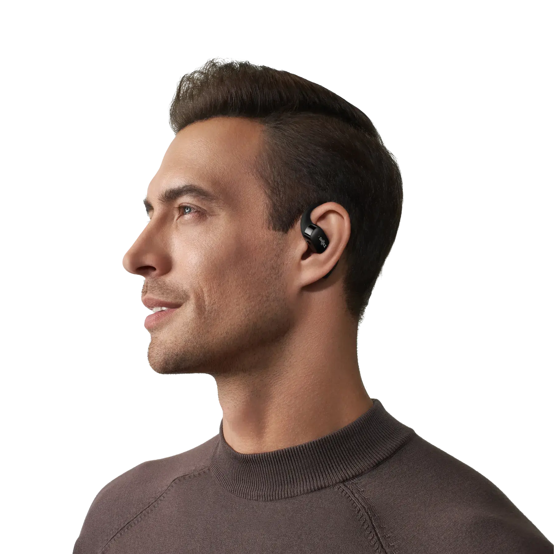 OpenFit - Image 5