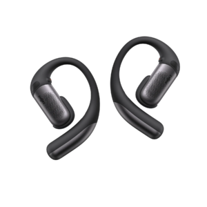 OpenFit Pro