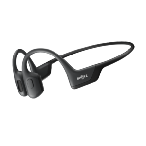 OpenRun Pro (Refurbished)
