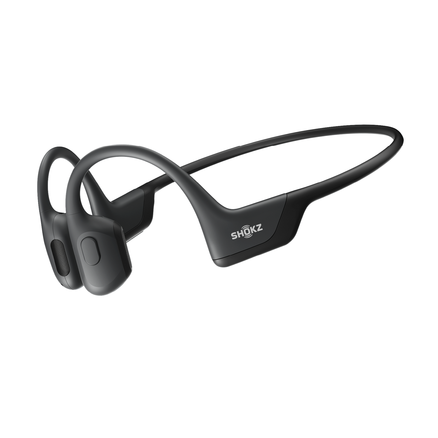OpenRun Pro (Refurbished)