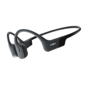 OpenRun (Refurbished)