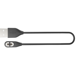 OpenRun Pro/OpenRun Magnetic Charging Cable