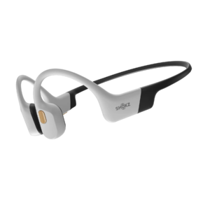 OpenSwim Pro