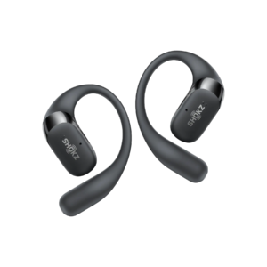 OpenFit 2+
