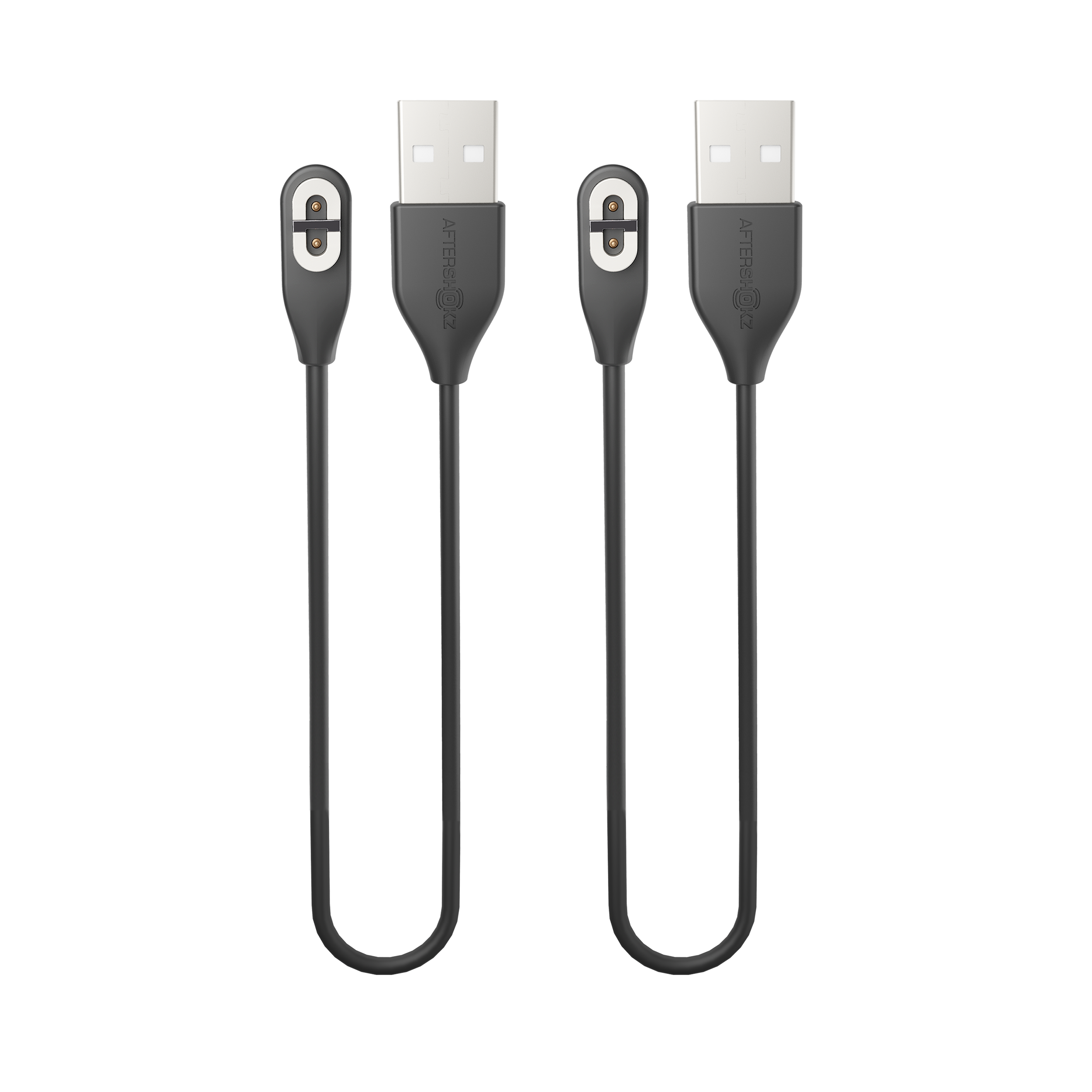 OpenRun Pro/OpenRun Magnetic Charging Cable - Image 3