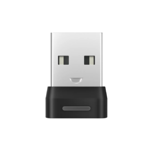 Loop120 Wireless Adapter
