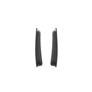 FC610 OpenMeet (UC) Pressure Relief Cushions
